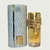 Musamam White Lattafa - comprar online