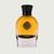 Amnia Al Wataniah - comprar online