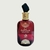 Sabah Al Ward - comprar online
