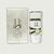 Yara Moi (Branco) 100ml - comprar online