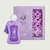 Perfume Fátima Roxo- Zimaya 100ml - comprar online