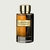 Bareeq Al Dhahab - comprar online