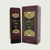 Creme Hidratante Sabah Al Ward - comprar online