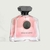 Pink Eclipse Maison Alhambra 100ml - comprar online