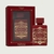 Badee Al Oud Sublime 100ml Compartilhável - comprar online
