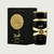 Asad - comprar online