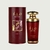 Mayar Cherry Intense - comprar online