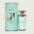 Mayar Natural Intense - comprar online