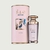 Mayar Rose 100ml - comprar online