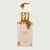 Eclaire Lattafa 100ml - comprar online