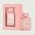 Noble Blush 100ml - comprar online