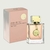 Club de Nuit Woman Armaf 100ml - comprar online