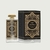 Oud Mystery Al Wataniah 100ml - comprar online
