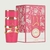 Yara Candy 100ml - comprar online
