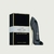 Classy Chic Girl - comprar online