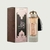 Durrat Al Aroos - comprar online