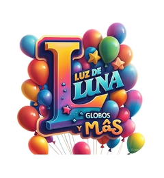 Banner de la categoría NÚMEROS