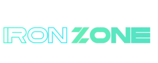 IRON ZONE
