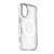 Combo Apple - Airpods Gen 2 Pro + Funda Mag Safe + Battery Pack - comprar online