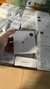 Combo Apple - Airpods Gen 2 Pro + Funda Mag Safe + Battery Pack - Isidro Tech