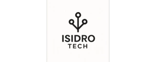 Isidro Tech
