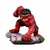 Red Hulk - Minico Figures - Captain America: Brave New World - MiniCo