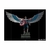 Captain America Sam Wilson (Open Wings) - 1/4 Legacy Replica - Falcon and the Winter Soldier - comprar online