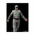 Polka-dot Man - 1/10 BDS Art Scale - The Suicide Squad