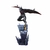 Batman - 1/10 Art Scale - Batman Beyond