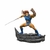 Lion-O (Battle Ver.) - 1/10 BDS Art Scale - Thundercats