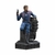 Pack Guardians of the Galaxy Vol.3 - 1/10 Art Scale - comprar online