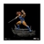 Lion-O (Battle Ver.) - 1/10 BDS Art Scale - Thundercats - comprar online