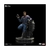 Star-Lord - 1/10 Art Scale - Guardians of the Galaxy Vol. 3 - comprar online