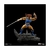 Lion-O (Battle Ver.) - 1/10 BDS Art Scale - Thundercats na internet