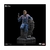 Star-Lord - 1/10 Art Scale - Guardians of the Galaxy Vol. 3 na internet