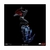 Batman - 1/10 Art Scale - Batman Beyond - Estrela232351@