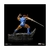 Lion-O (Battle Ver.) - 1/10 BDS Art Scale - Thundercats - Estrela232351@