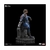 Star-Lord - 1/10 Art Scale - Guardians of the Galaxy Vol. 3 - Estrela232351@