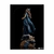 Ajak - 1/10 BDS Art Scale - Eternals - Estrela232351@