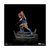 Lion-O (Battle Ver.) - 1/10 BDS Art Scale - Thundercats - loja online