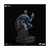 Star-Lord - 1/10 Art Scale - Guardians of the Galaxy Vol. 3 - loja online