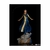 Ajak - 1/10 BDS Art Scale - Eternals - comprar online
