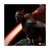 Batman - 1/10 Art Scale - Batman Beyond