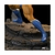 Lion-O (Battle Ver.) - 1/10 BDS Art Scale - Thundercats