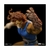 Lion-O (Battle Ver.) - 1/10 BDS Art Scale - Thundercats - comprar online