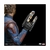 Star-Lord - 1/10 Art Scale - Guardians of the Galaxy Vol. 3 - comprar online