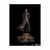 Druig - 1/10 BDS Art Scale - Eternals na internet