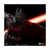 Batman - 1/10 Art Scale - Batman Beyond - comprar online