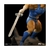 Lion-O (Battle Ver.) - 1/10 BDS Art Scale - Thundercats na internet