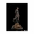 Druig - 1/10 BDS Art Scale - Eternals - Estrela232351@